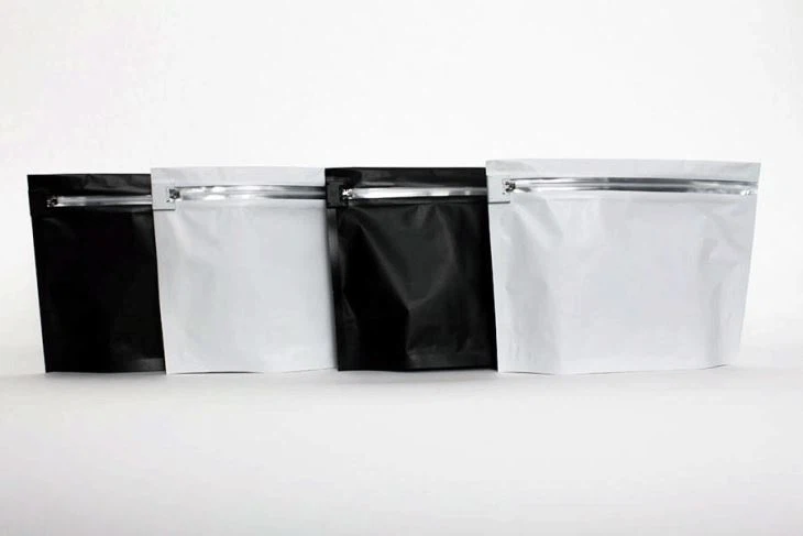 Детска устойчива торбичка